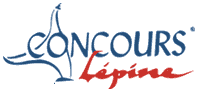 concours-lepine