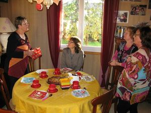 IMG_8923
