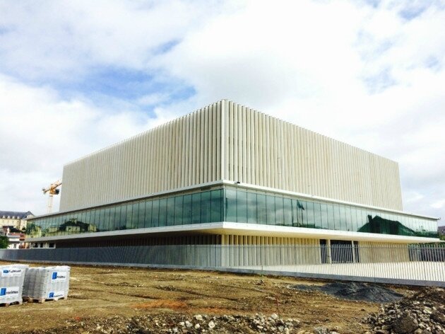 palaisdejusticecaentribunal-630x0