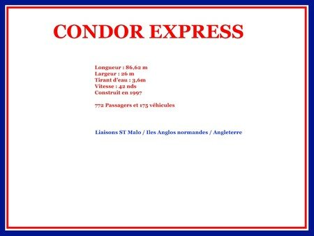 Condor_Express_9