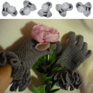 crochet_gants_gris