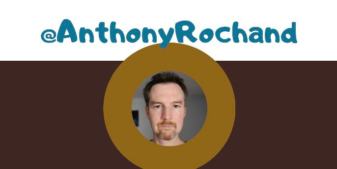 Anthony Rochand