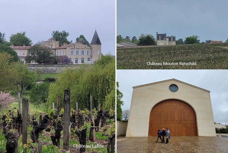 lafite