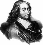 220px_Blaise_pascal