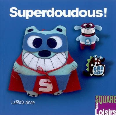 superdoudous_