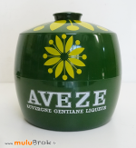 AVEZE-SEAU-GLAÇONS-1-muluBrok