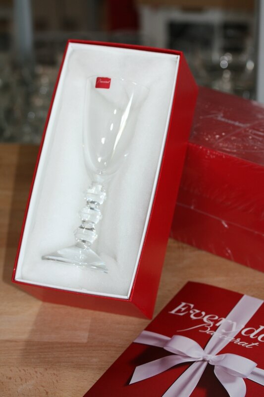 Baccarat Vega