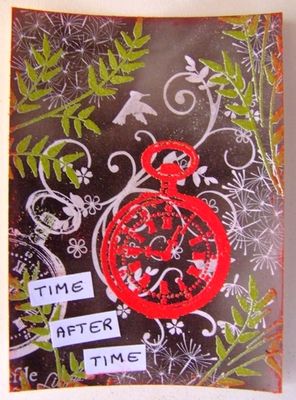 ATC_Suie_time_after_time