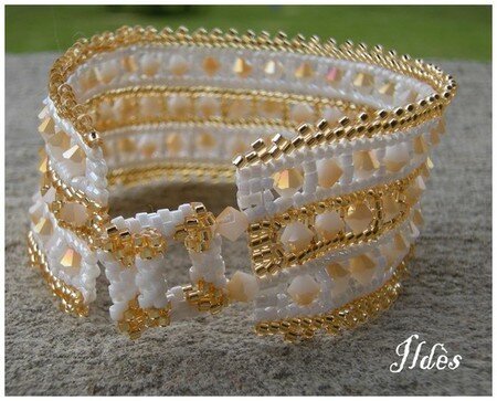 bracelet_ande_blanc_et_or_3