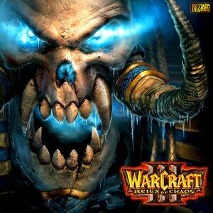 cover_warcraft_undead