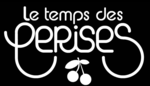 Le_temps_des_cerises_logo