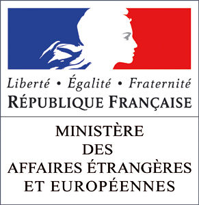 ministere_des_affaires_etrangeres_et_europeennes