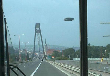 ufo53
