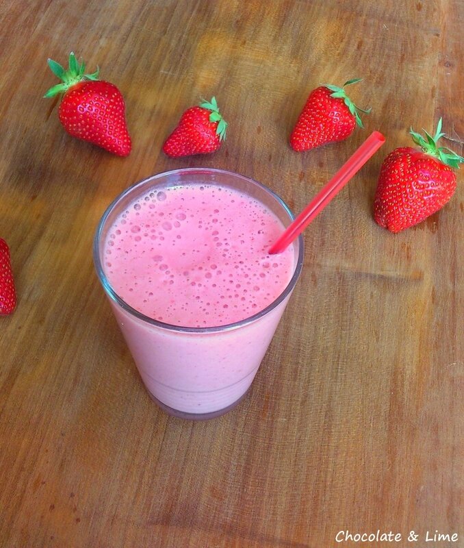 milk_shake_fraise