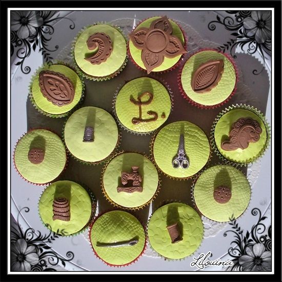 cupchocomenthe02