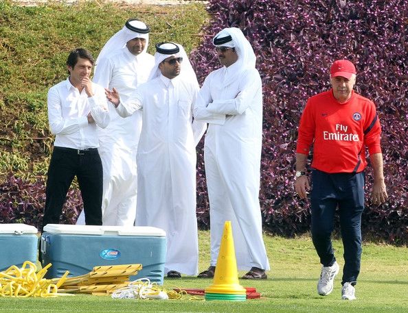 Nasser+Al+Khelaifi+Crown+Prince+Qatar+current+3hn1_b8eVkhl