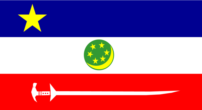 Flag_of_the_ARMM