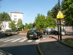 rond_point_entre_WR_et_quai_de_la_Rive_4_juin_2009__2_