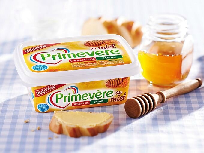 Primevère-Tartine-au-Miel-ambiance-nov-2013-BD-1