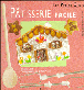patisseriefacile