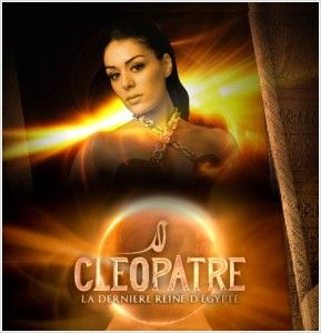 cleopatre_1