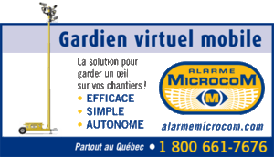 microcom