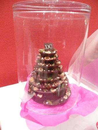 soir_eD_clinaisonChocolat_Paris_Dec09__026