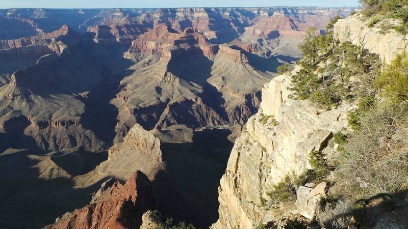 03-28 flagstaff - grand canyon (13)