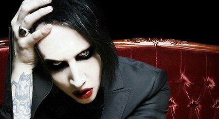 Marilyn_Manson_1