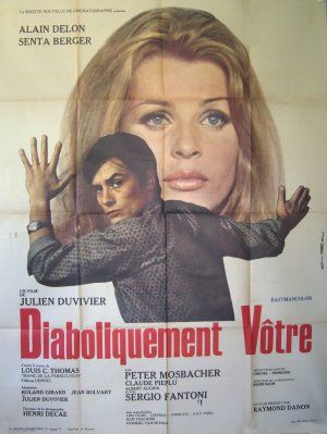 Diaboliquement_20votre_20_B_