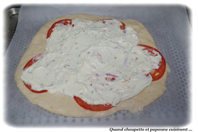 notre pizza fleur-4350