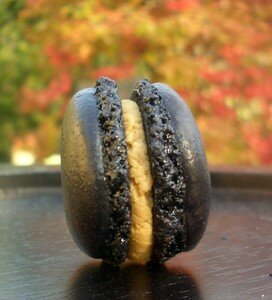 macarons_noir_noir_038