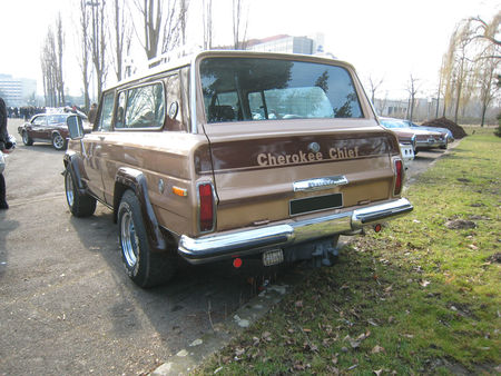 Jeep_cherokee_chief_1977_02