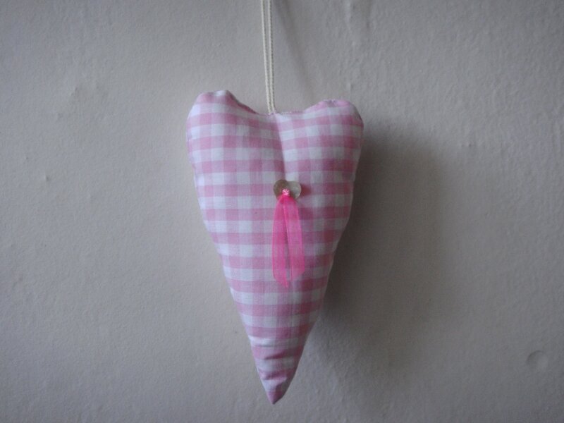 coeur 5