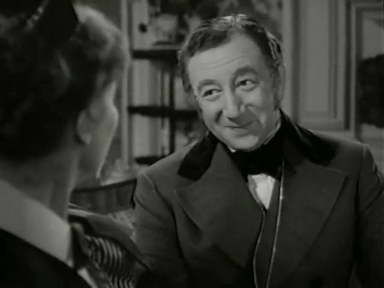 Mr_Collins_in_Pride_and_Prejudice_1940