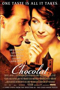Le_Chocolat