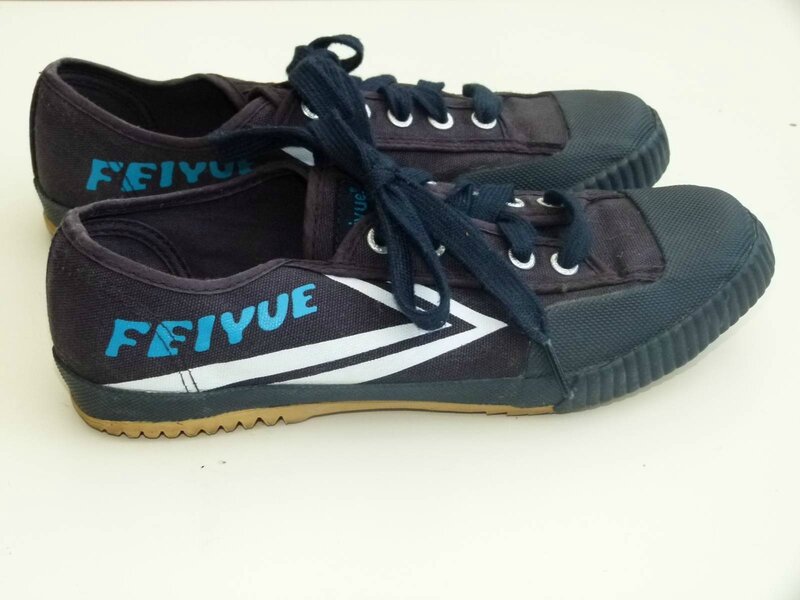 feiyue