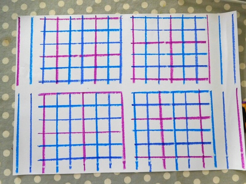 212_Techniques et astuces_Grille de frigo ou grille de four (32)