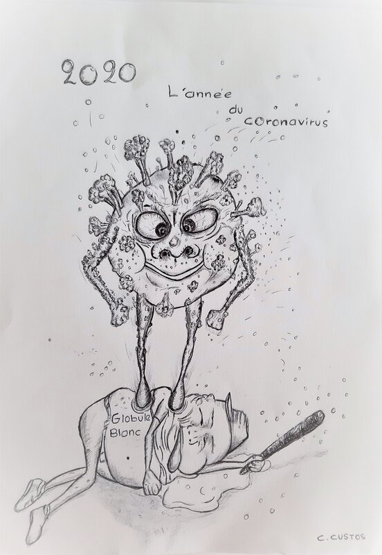 20200519_185800__photo_1_Dessin_covid_19___coronavirus_2020___2__bon_pour_le_blog_et_facebook