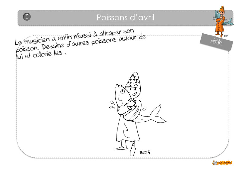 Coloriage-poisson-d-avril-BDG-_page-0003