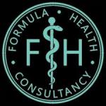 formula health consultancy noir