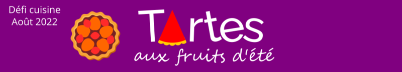 banner-title-photo-3