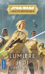 La-lumière-des-jedi