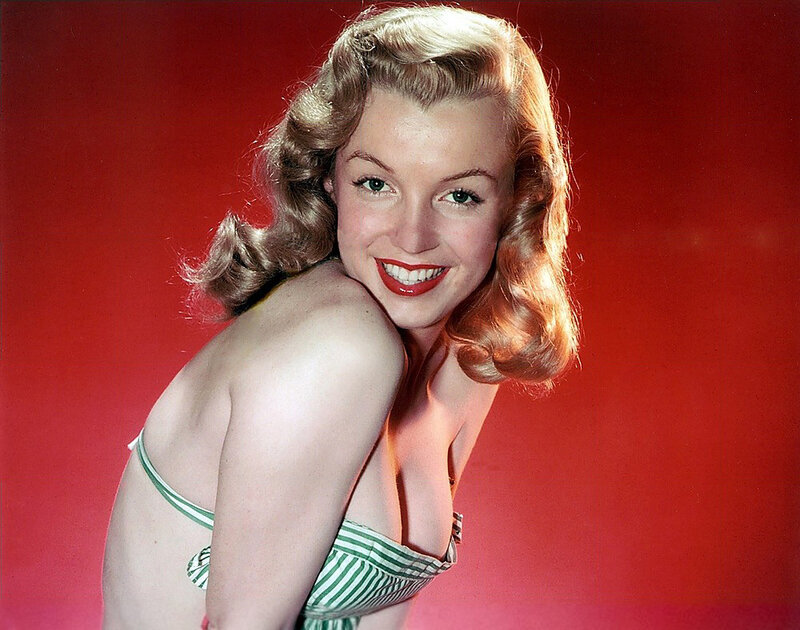 1947-studio-bikini_striped_blue-011-1-by_willinger-1a