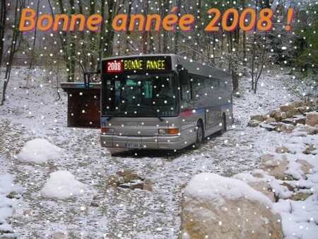 bonneannee2008