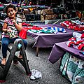 Portugal 4, Larego
