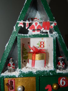 Zoom_calendrier_sapin2
