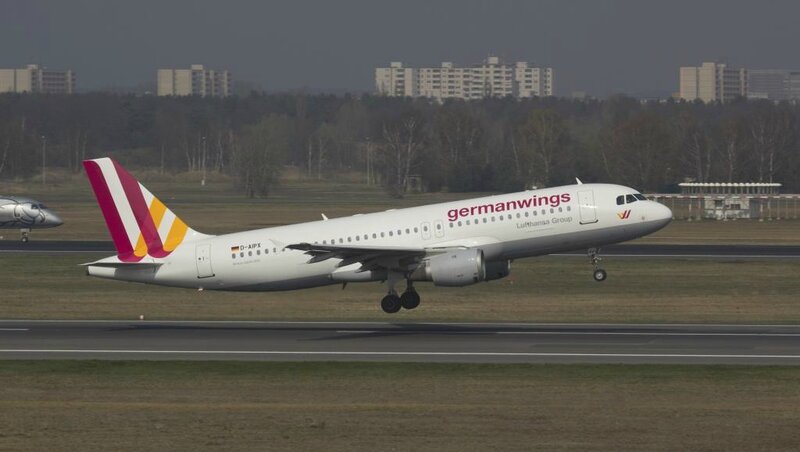 crash-avion-vol-Airbus-A320-compagnie-Germanwings