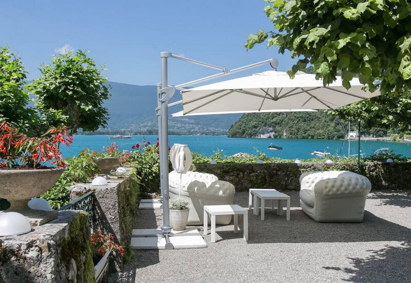 media-parasol-deporte-comment-choisir-un
