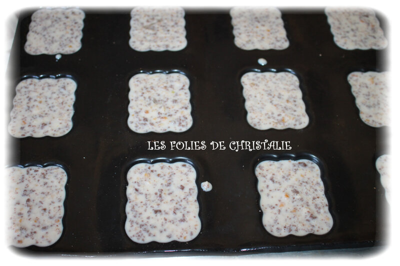 Gâteaux recyclage4